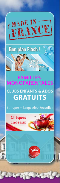 Vacances celibataires espagne