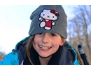 Rencontre entre familles monoparentales