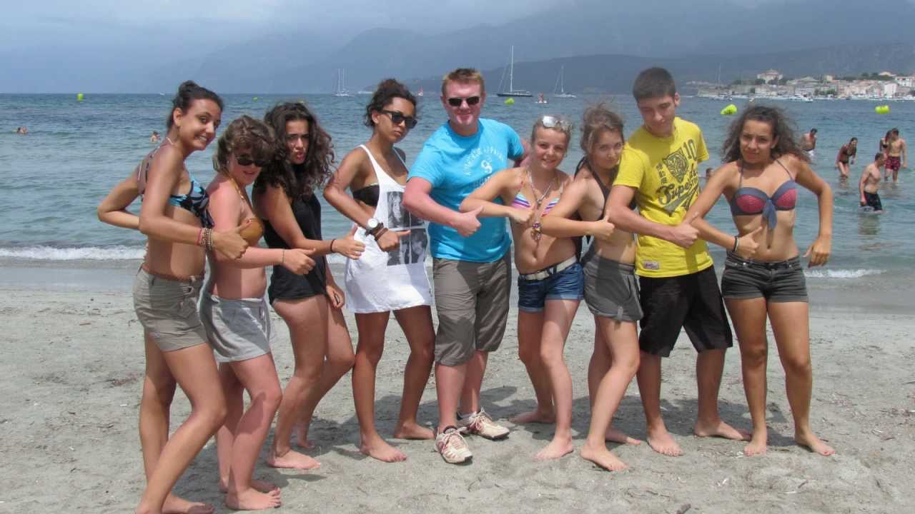 Vacances noel pour celibataires