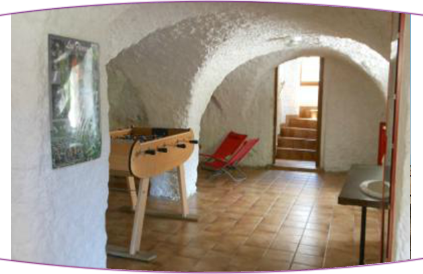 rencontre personnes seules