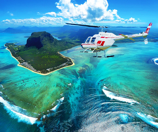 site de rencontre gratuit ocean indien