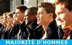 rencontre divorcee maroc