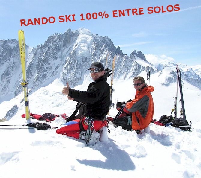 Rencontres vacances celibataires