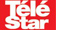 TéléStar