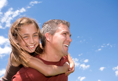 Voyage pour rencontre entre celibataire