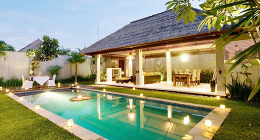 voyage club med rencontre
