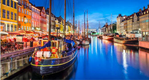 voyages rencontres celibataires