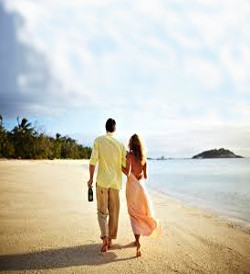 rencontre vacances celibataires