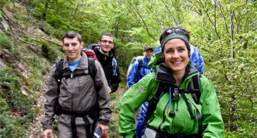 Rencontres vacances celibataires