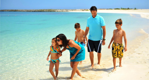Vacances celibataires cap dagde