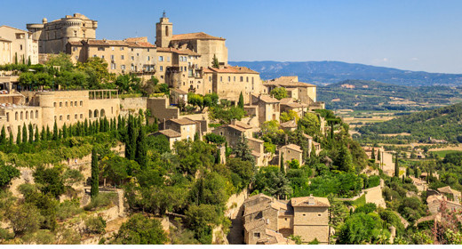 Rencontre celibataire aix en provence