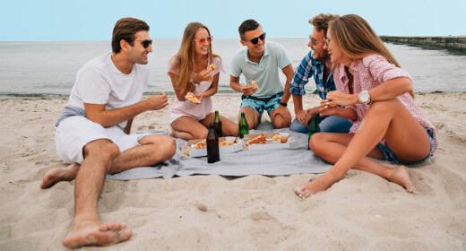 rencontre entre parents divorcés