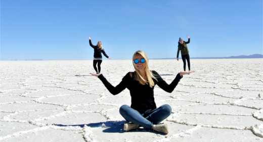cite de rencontre des gens du voyage