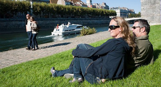 comment faire des rencontre quand on est seul