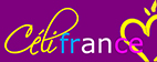 Celivacances : logo