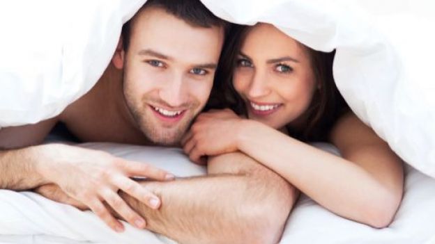 soiree rencontre cannes