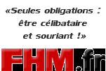 avis journalistes et médias Célivacances