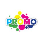 promo early booking
