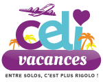 logo Célivacances