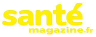 Santé Magazine 21/07/2014