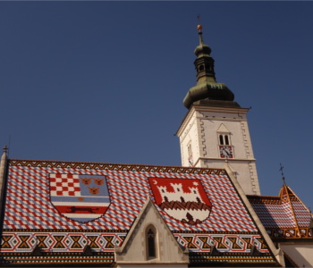 Programme pour célibataires à Zagreb -  Sarajevo - Dubrovnik 2