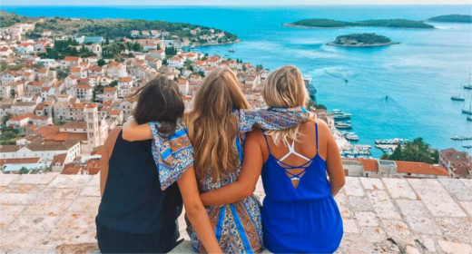 club rencontre vacances